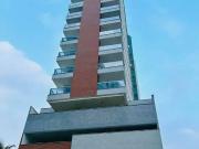 Apartamento para Venda em Guarapari/ES Muquiçaba 3 Quartos