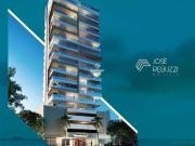 Apartamento para Venda em Guarapari/ES Muquiçaba 3 Quartos