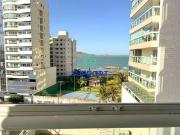 Apartamento para Venda em Guarapari/ES Muquiçaba 3 Quartos