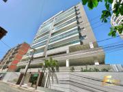 Apartamento para Venda em Guarapari/ES Muquiçaba 3 Quartos