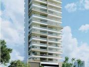 Apartamento para Venda em Guarapari/ES Muquiçaba 3 Quartos