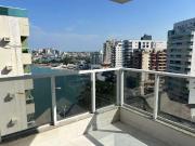 Apartamento para Venda em Guarapari/ES Muquiçaba 3 Quartos