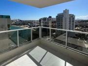 Apartamento para Venda em Guarapari/ES Muquiçaba 3 Quartos