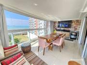 Apartamento para Venda em Guarapari/ES Muquiçaba 3 Quartos