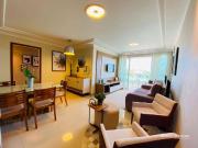 Apartamento para Venda em Guarapari/ES Muquiçaba 3 Quartos Apartamento para Venda em Guarapari/ES Muquiçaba 3 Quartos