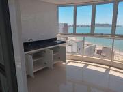 Apartamento para Venda em Guarapari/ES Muquiçaba 3 Quartos Apartamento para Venda em Guarapari/ES Muquiçaba 3 Quartos