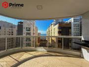 Apartamento para Venda em Guarapari/ES Muquiçaba 3 Quartos