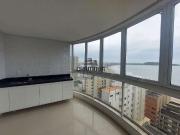 Apartamento para Venda em Guarapari/ES Muquiçaba 3 Quartos