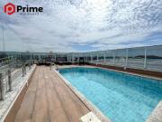 Apartamento para Venda em Guarapari/ES Muquiçaba 3 Quartos