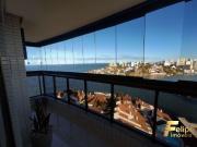 Apartamento para Venda em Guarapari/ES Muquiçaba 3 Quartos