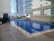 Apartamento para Venda em Guarapari/ES Muquiçaba 3 Quartos Apartamento para Venda em Guarapari/ES Muquiçaba 3 Quartos