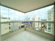 Apartamento para Venda em Guarapari/ES Muquiçaba 3 Quartos