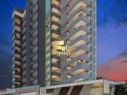 Apartamento para Venda em Guarapari/ES Muquiçaba 3 Quartos