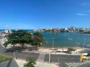 Apartamento para Venda em Guarapari/ES Muquiçaba 4 Quartos