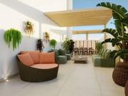 Apartamento para Venda em Guarapari/ES Muquiçaba 4 Quartos