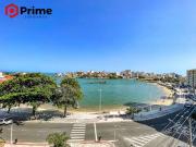 Apartamento para Venda em Guarapari/ES Muquiçaba 4 Quartos Apartamento para Venda em Guarapari/ES Muquiçaba 4 Quartos