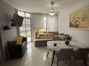 Apartamento para Venda em Guarapari/ES Nova Guarapari 1...