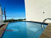 Apartamento para Venda em Guarapari/ES Nova Guarapari 1...