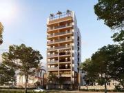 Apartamento para Venda em Guarapari/ES Nova Guarapari 2...