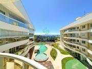 Apartamento para Venda em Guarapari/ES Nova Guarapari 3...