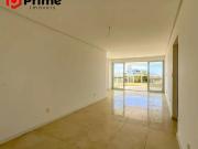 Apartamento para Venda em Guarapari/ES Nova Guarapari 3...