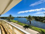 Apartamento para Venda em Guarapari/ES Nova Guarapari 3...