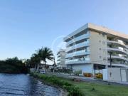 Apartamento para Venda em Guarapari/ES Nova Guarapari 3...