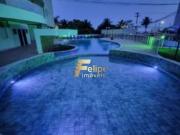 Apartamento para Venda em Guarapari/ES Nova Guarapari 3...
