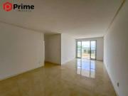 Apartamento para Venda em Guarapari/ES Nova Guarapari 3...