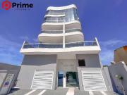 Apartamento para Venda em Guarapari/ES Nova Guarapari 3...