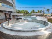 Apartamento para Venda em Guarapari/ES Nova Guarapari 3...