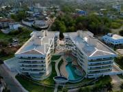 Apartamento para Venda em Guarapari/ES Nova Guarapari 3...