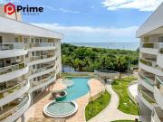 Apartamento para Venda em Guarapari/ES Nova Guarapari 3...