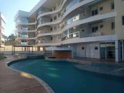Apartamento para Venda em Guarapari/ES Nova Guarapari 3...
