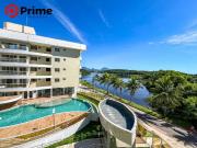 Apartamento para Venda em Guarapari/ES Nova Guarapari 3... Apartamento para Venda em Guarapari/ES Nova Guarapari 3...