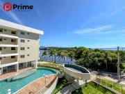 Apartamento para Venda em Guarapari/ES Nova Guarapari 3...