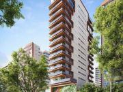 Apartamento para Venda em Guarapari/ES Olaria 3 Quartos