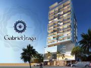 Apartamento para Venda em Guarapari/ES Parque da Areia...