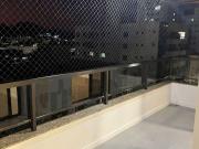 Apartamento para Venda em Guarapari/ES Pontal de Santa...