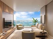 Apartamento para Venda em Guarapari/ES Praia da Cerca 2... Apartamento para Venda em Guarapari/ES Praia da Cerca 2...