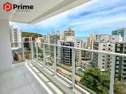 Apartamento para Venda em Guarapari/ES Praia da Cerca 2...