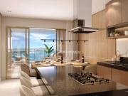 Apartamento para Venda em Guarapari/ES Praia da Cerca 3...