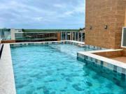 Apartamento para Venda em Guarapari/ES Praia de Setiba 1...
