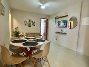 Apartamento para Venda em Guarapari/ES Praia do Morro 1...