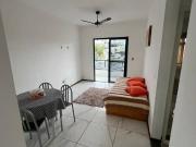 Apartamento para Venda em Guarapari/ES Praia do Morro 1...