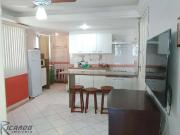 Apartamento para Venda em Guarapari/ES Praia do Morro 1...
