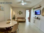 Apartamento para Venda em Guarapari/ES Praia do Morro 1...