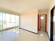 Apartamento para Venda em Guarapari/ES Praia do Morro 1...