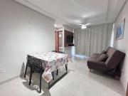 Apartamento para Venda em Guarapari/ES Praia do Morro 2... Apartamento para Venda em Guarapari/ES Praia do Morro 2...