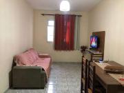 Apartamento para Venda em Guarapari/ES Praia do Morro 1...
